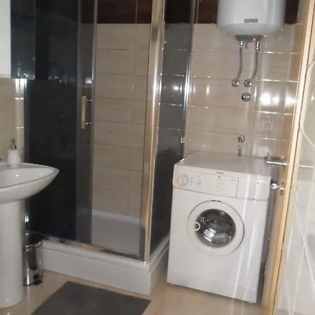 Apartament In Porec/istrien 33353