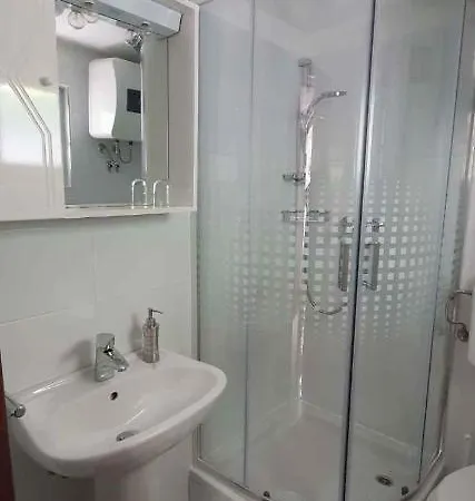 Apartament In Porec/istrien 33353
