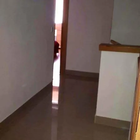 Apartament In Porec/istrien 33353 Poreč