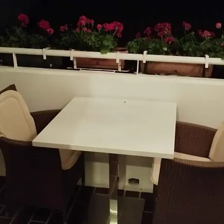 In Porec/istrien 33353 Πόρετς
