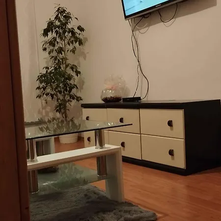 In Porec/istrien 33353 Apartament *