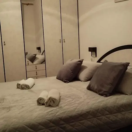 Apartment In - Istrien 33353