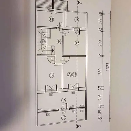 דירה In - Istrien 33353